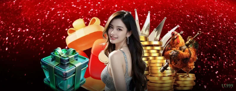 Slots Premium da PG Soft na tt999