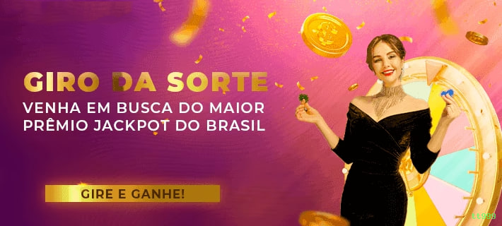 Fortune Tiger - Jogo mais popular do Brasil