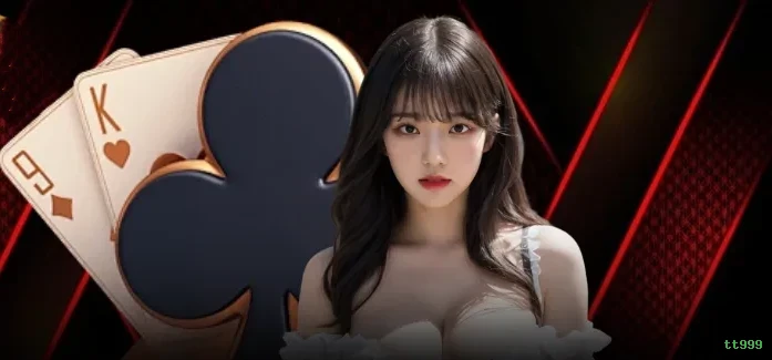 Apostas esportivas ao vivo na tt999